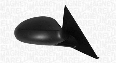 MAGNETI MARELLI 182215001600 -  Наружное зеркало